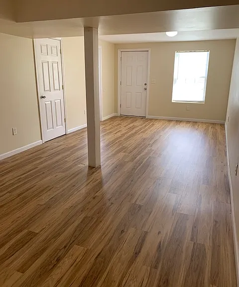1 Woods Dr — Photo 12