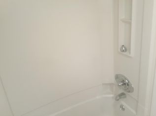 111 W Salisbury St APT 6, Williamsport, MD