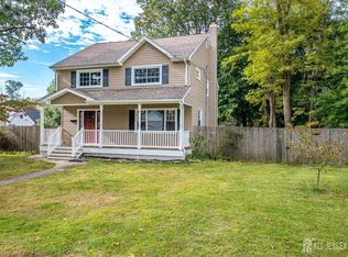 20 William St, Spotswood, NJ 08884