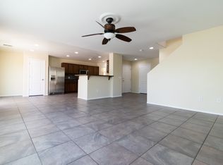 5866 N Orangetip Dr, Tucson, AZ 85741