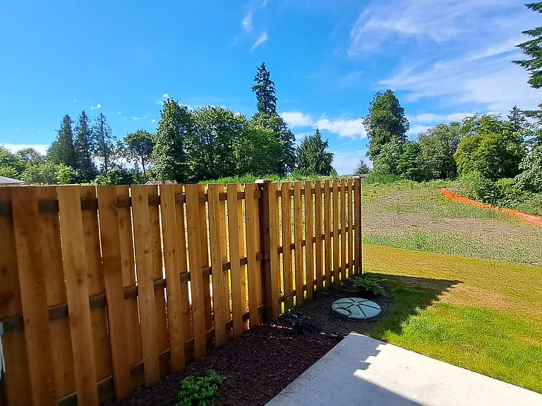 3113 E Camellia Way — Photo 40