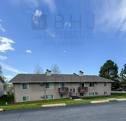 1270 Sugarview Dr Photo 1