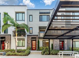 120 Schick, Irvine, CA 92614