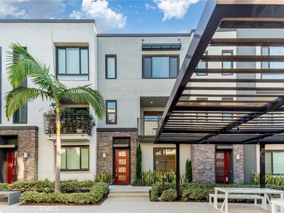 120 Schick, Irvine, CA, 92614