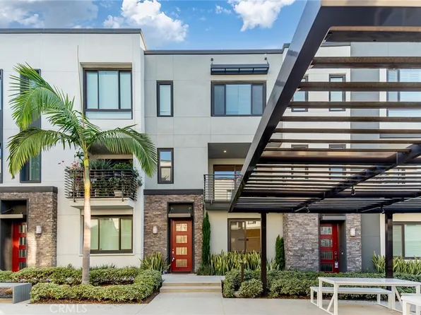 120 Schick, Irvine, CA 92614