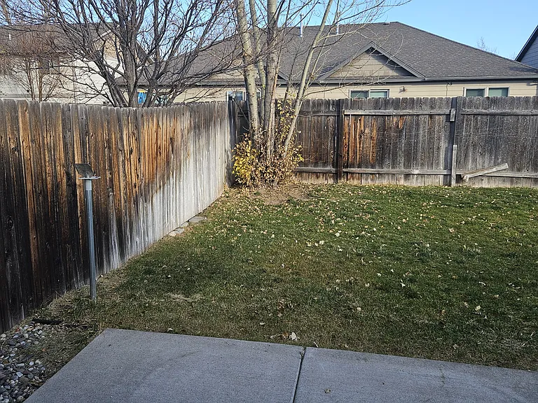 836 Forestglen Dr #A — Photo 4