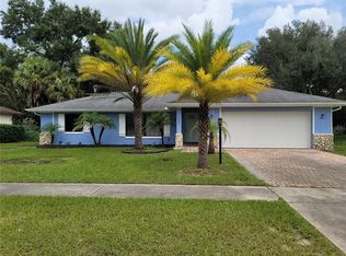 245 Marion Oaks Ln, Ocala, FL 34473