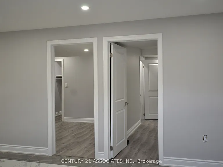 92 Nashville Cir — Photo 16