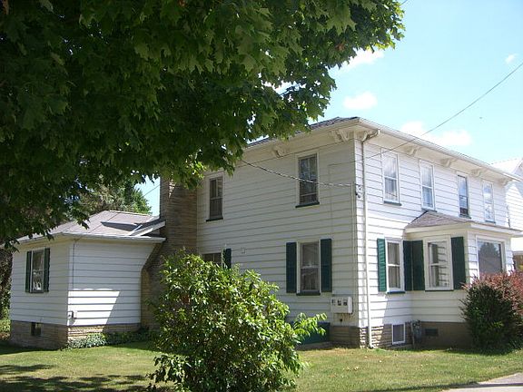 2nd image of 225 Conneaut St