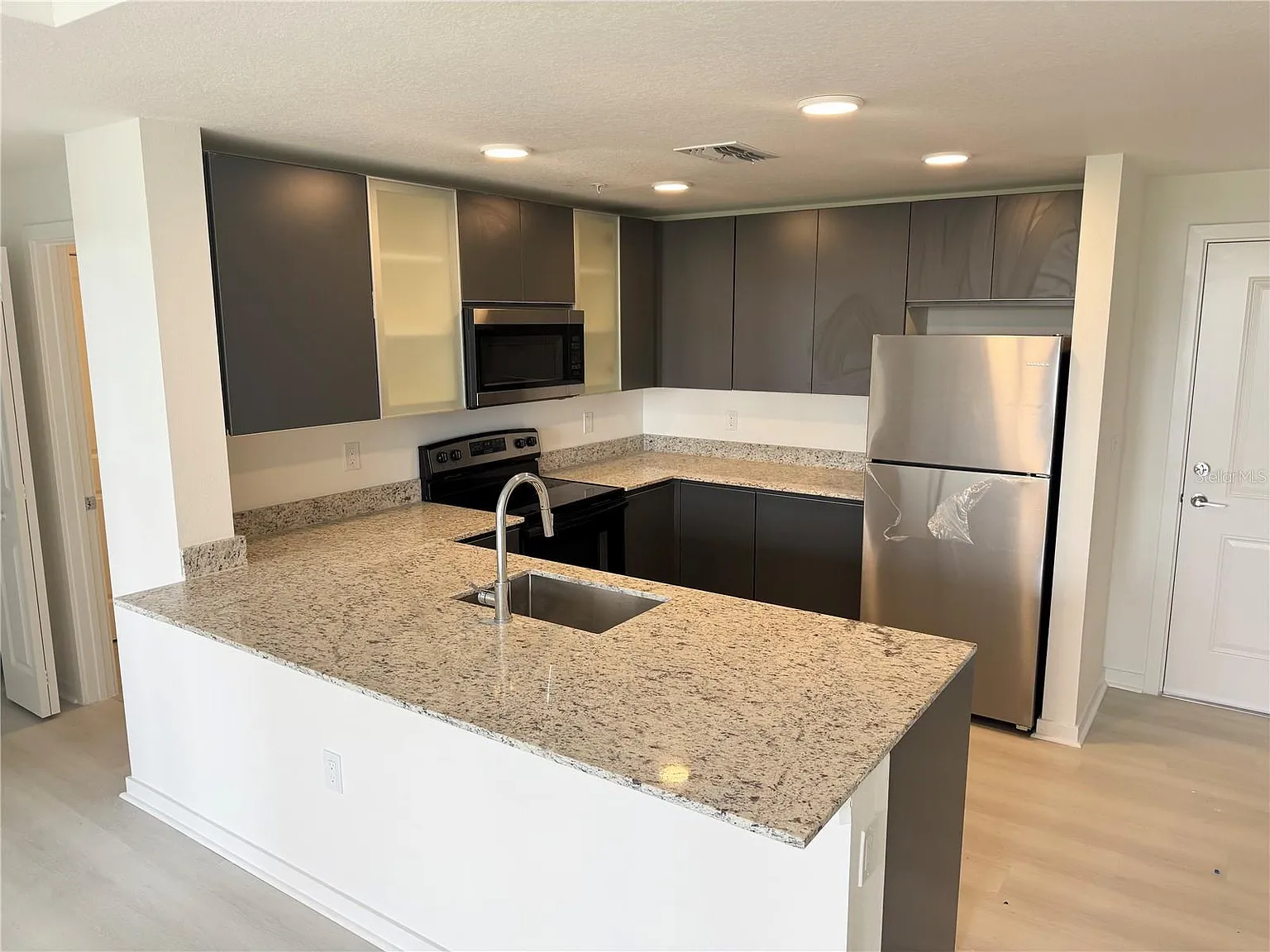 5579 Millenia Park Boulevard Unit #322 - 1 — Photo 3