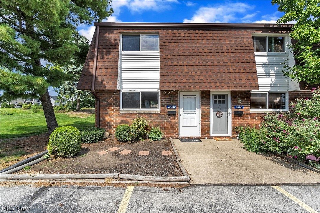2568 Shakespeare Ln, Avon, OH 44011 Zillow