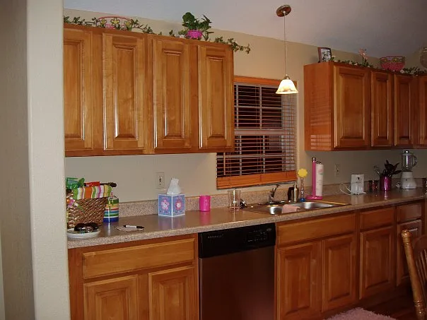 1136 N State St — Photo 3
