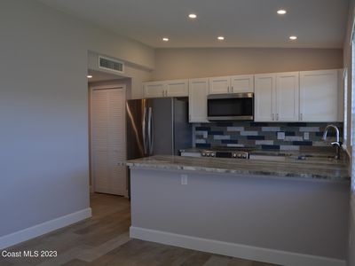 139 Roosevelt Ave #139, Cocoa Beach, FL, 32931