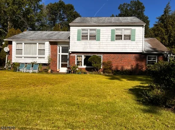 22 Bogert Rd, Montville Twp., NJ 07058