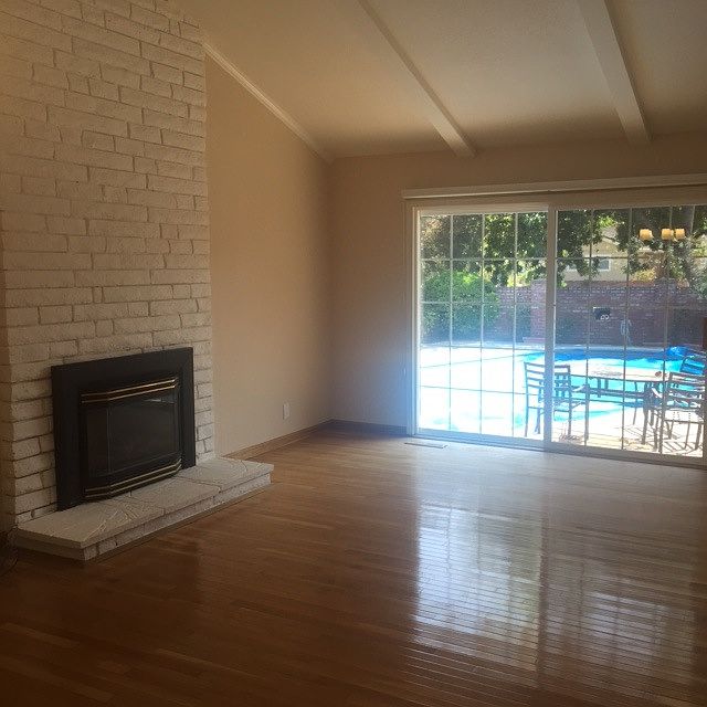 2nd image of 749 Saranac Dr