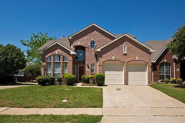 1st image of 3101 Berkshire Ln