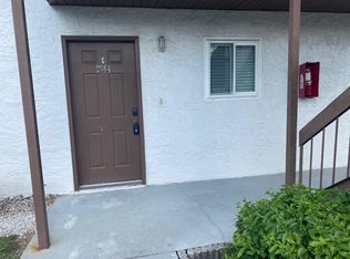 39132 County Road 54 UNIT 2122, Zephyrhills, FL 33542