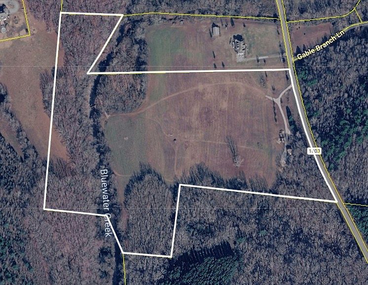 37th image of this home