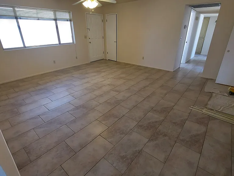 3580 Tarpon Dr — Photo 4