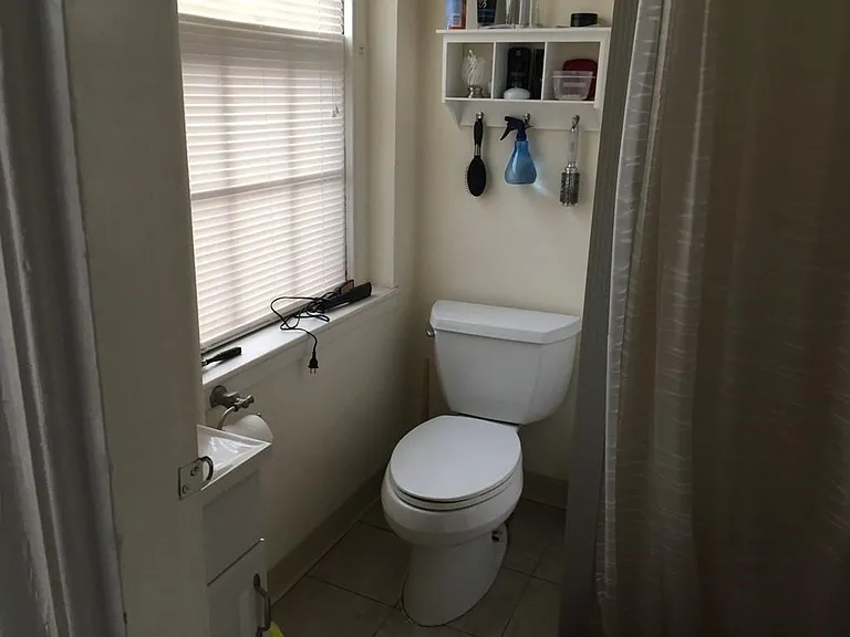 38 Oak St #2 — Photo 5