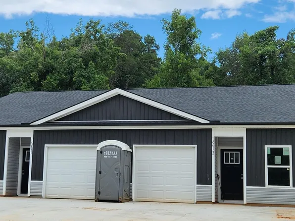 1511 & 1513 Riveroak Rd, Inman, SC 29349