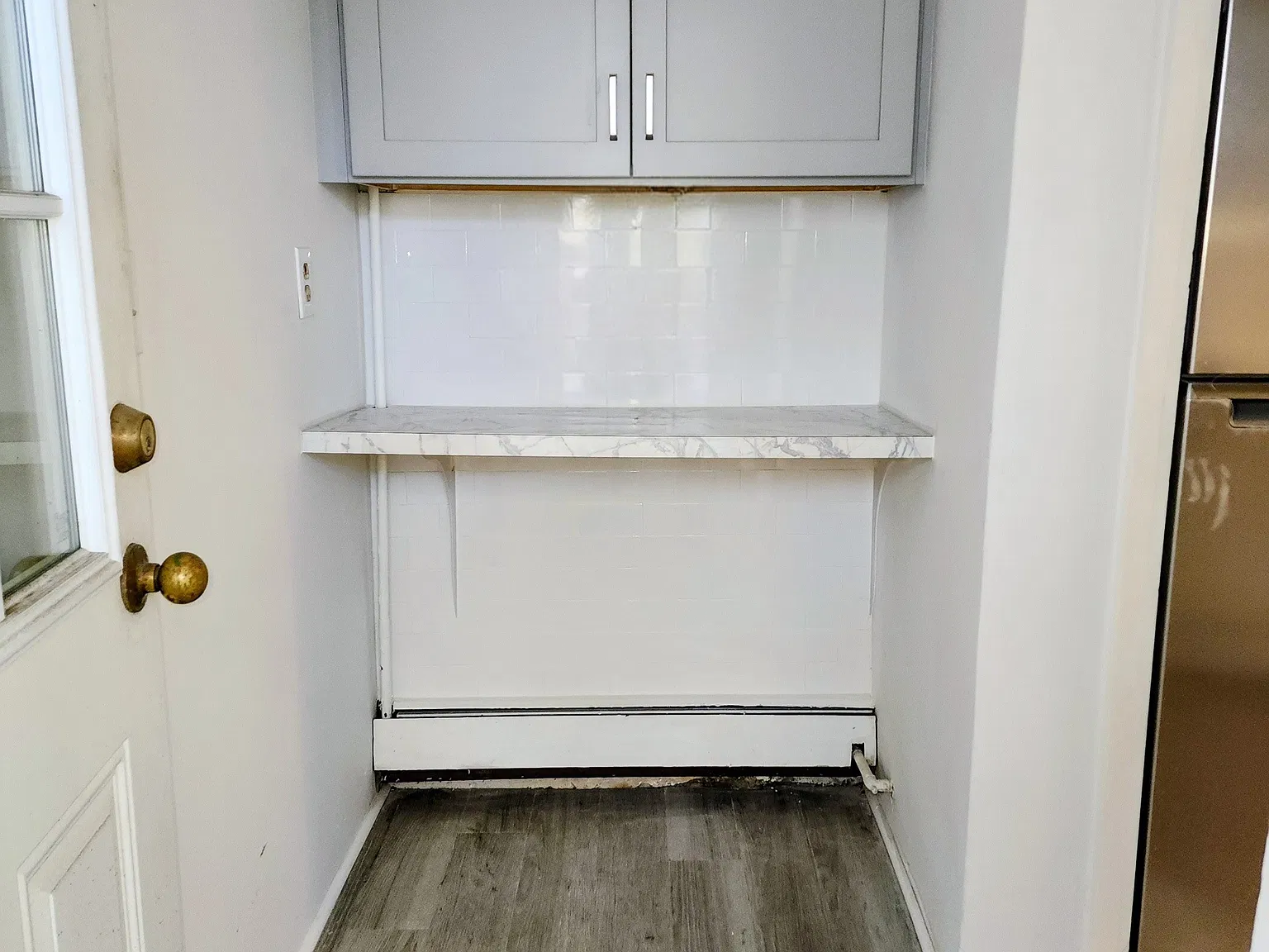 537 Nantasket Ave — Photo 1