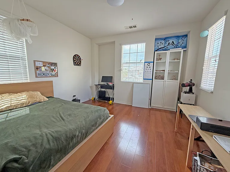 17160 Glen Aspen Dr — Photo 8