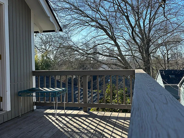 744 Saint Charles Ave NE #C — Photo 12