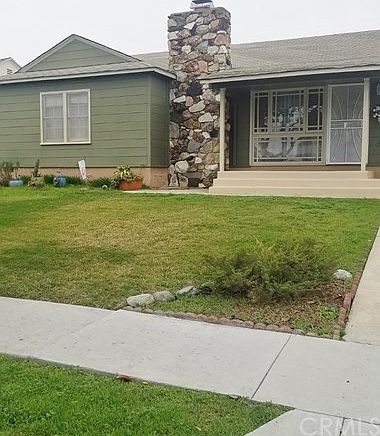 1st image of 4817 Lakewood Blvd
