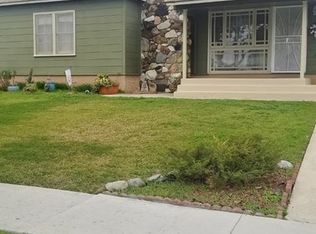 4817 Lakewood Blvd, Lakewood, CA 90712