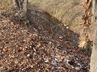 Best Creek Rd, Rogers, AR 72756