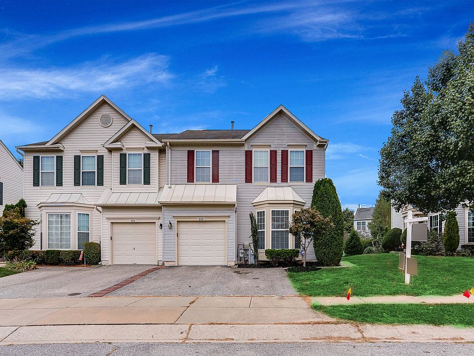 1st image of 222 Eisenhower Ct