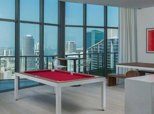 80 SW 8th St STE 2810, Miami, FL 33130