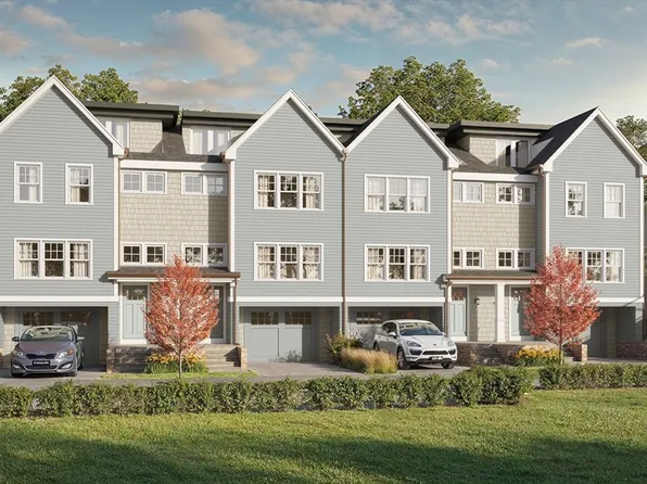 214 Great Rd #204, Bedford, MA 01730