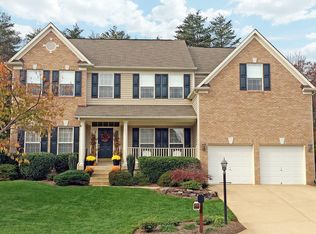 21093 Carthagena Ct, Ashburn, VA 20147
