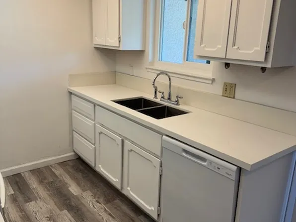 1335 Lexington Dr APT 3, San Jose, CA 95117