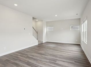 Alexander Plan, Oxford Station, Salisbury, NC 28144