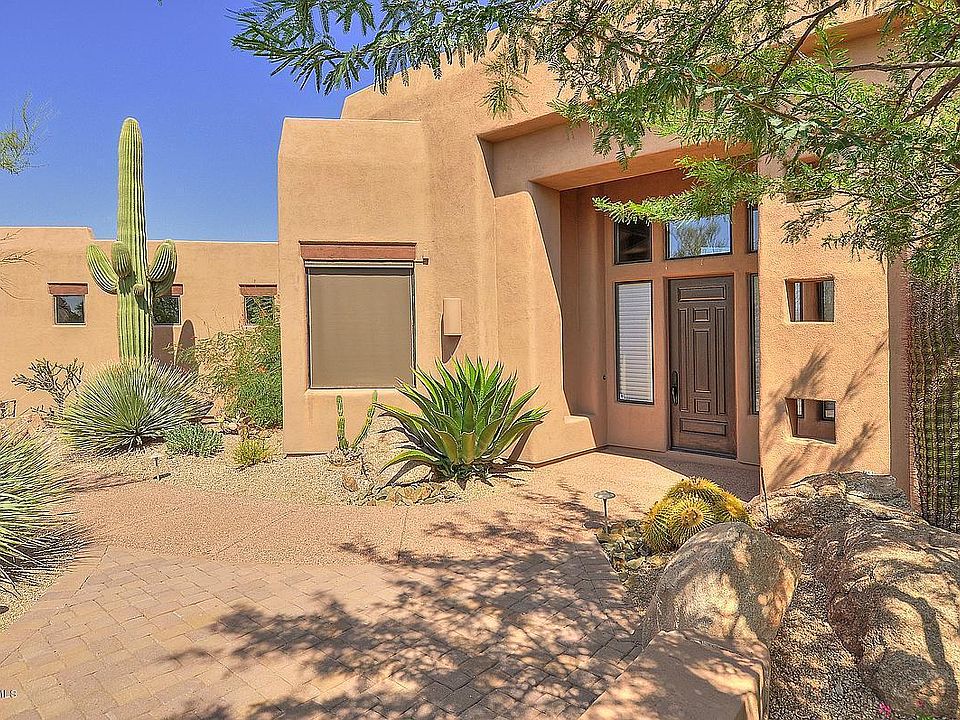 1st image of 1027 N BOULDER Drive