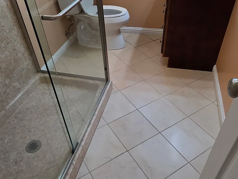 1135 Bennett Ct — Photo 19