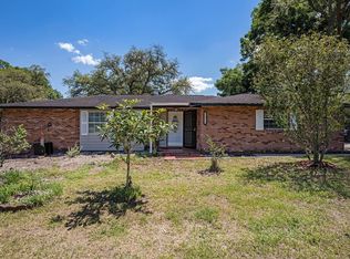 12210 Leanne Dr, Dade City, FL 33525