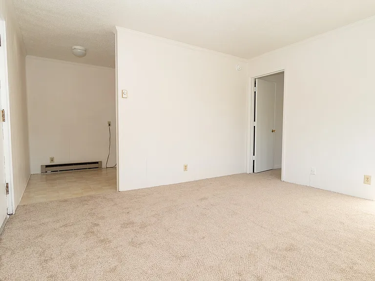 124 Fidelity St #37 — Photo 1
