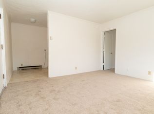 124 Fidelity St APT 37, Carrboro, NC 27510