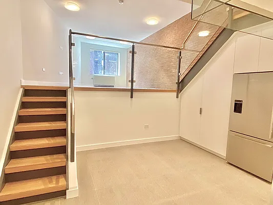 Rented by Corcoran | media 6