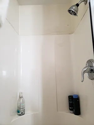 Rented by Signature Property Realty | media 27