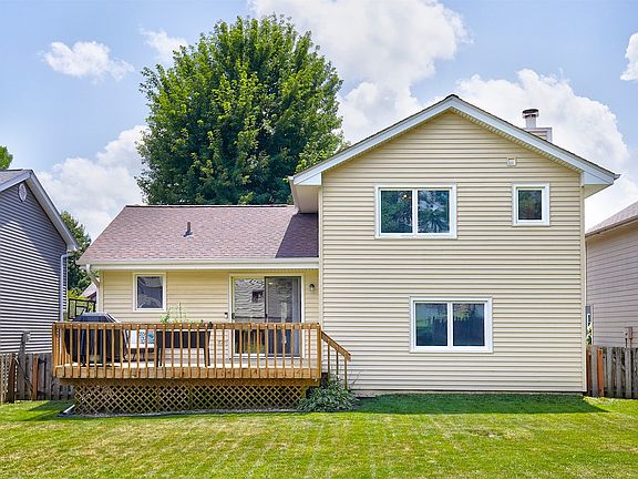 4th image of 5029 Wistful Vista Dr