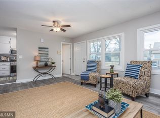 4754 N 6th St, Minneapolis, MN 55430