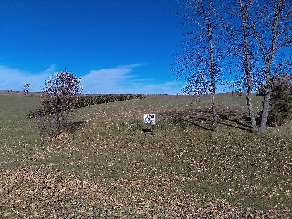 2nd image of Northside Dr