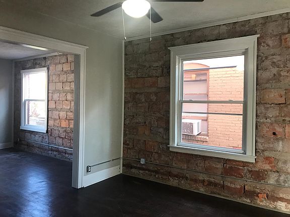 3rd image of 314 S 27th Ave #2