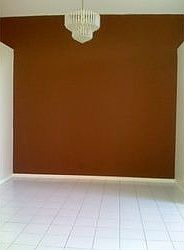 1st image of 6475 NW 80th Dr