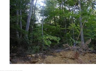 20 Oak Hill Road Ext, Lebanon, ME 04027